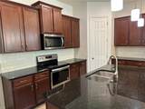 11561 Charnock Drive - Photo 27
