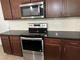 11561 Charnock Drive - Photo 29