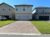11561 Charnock Drive - Photo 3