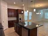 11561 Charnock Drive - Photo 30