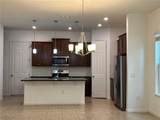 11561 Charnock Drive - Photo 4