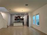 11561 Charnock Drive - Photo 5