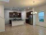 11561 Charnock Drive - Photo 6