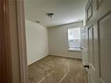 11561 Charnock Drive - Photo 7