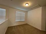 11561 Charnock Drive - Photo 8