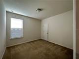 11561 Charnock Drive - Photo 9