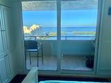 6035 Sea Ranch Drive - Photo 10