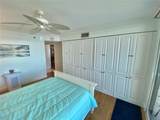 6035 Sea Ranch Drive - Photo 11