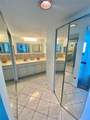 6035 Sea Ranch Drive - Photo 12