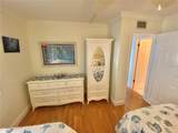 6035 Sea Ranch Drive - Photo 14