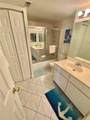 6035 Sea Ranch Drive - Photo 15