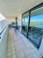 6035 Sea Ranch Drive - Photo 16