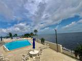 6035 Sea Ranch Drive - Photo 18