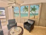 6035 Sea Ranch Drive - Photo 27