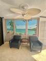 6035 Sea Ranch Drive - Photo 29