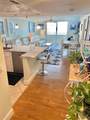 6035 Sea Ranch Drive - Photo 3
