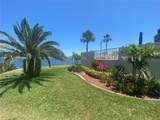 6035 Sea Ranch Drive - Photo 32