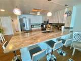 6035 Sea Ranch Drive - Photo 4