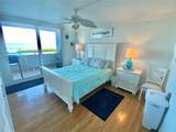 6035 Sea Ranch Drive - Photo 9