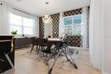1829 Tropical Palms Cir Circle - Photo 14