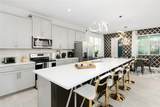 1829 Tropical Palms Cir Circle - Photo 17