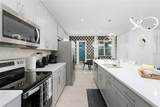 1829 Tropical Palms Cir Circle - Photo 18