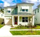 1829 Tropical Palms Cir Circle - Photo 2