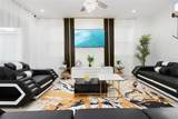 1829 Tropical Palms Cir Circle - Photo 24