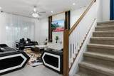 1829 Tropical Palms Cir Circle - Photo 27