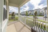 1829 Tropical Palms Cir Circle - Photo 3