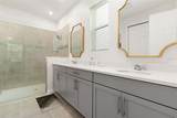 1829 Tropical Palms Cir Circle - Photo 32