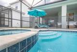 1829 Tropical Palms Cir Circle - Photo 35
