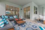 1829 Tropical Palms Cir Circle - Photo 36