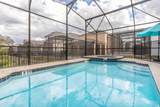 1829 Tropical Palms Cir Circle - Photo 37