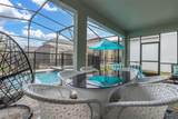 1829 Tropical Palms Cir Circle - Photo 38