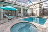 1829 Tropical Palms Cir Circle - Photo 39