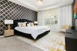 1829 Tropical Palms Cir Circle - Photo 4