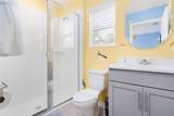 1829 Tropical Palms Cir Circle - Photo 41