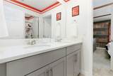 1829 Tropical Palms Cir Circle - Photo 42