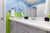 1829 Tropical Palms Cir Circle - Photo 47