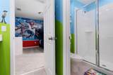 1829 Tropical Palms Cir Circle - Photo 48