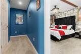 1829 Tropical Palms Cir Circle - Photo 52