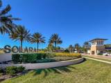 1829 Tropical Palms Cir Circle - Photo 69