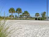 1829 Tropical Palms Cir Circle - Photo 72
