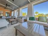 1829 Tropical Palms Cir Circle - Photo 73