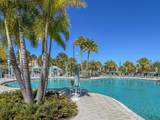 1829 Tropical Palms Cir Circle - Photo 74