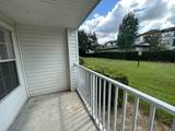 11562 Westwood Boulevard - Photo 10