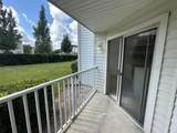 11562 Westwood Boulevard - Photo 11
