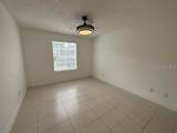 11562 Westwood Boulevard - Photo 12