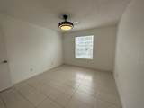 11562 Westwood Boulevard - Photo 13